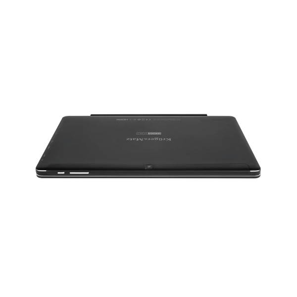 Tablet 2in1 Kruger&Matz EDGE 1088