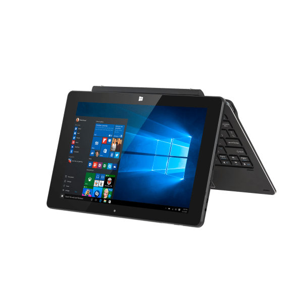Tablet 2in1 Kruger&Matz EDGE 1088