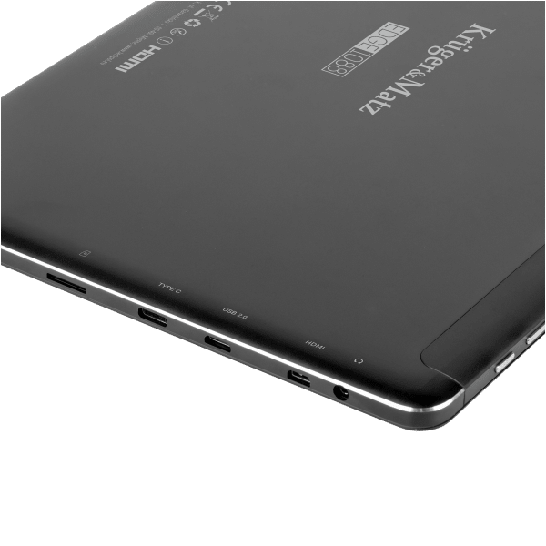 Tablet 2in1 Kruger&Matz EDGE 1088