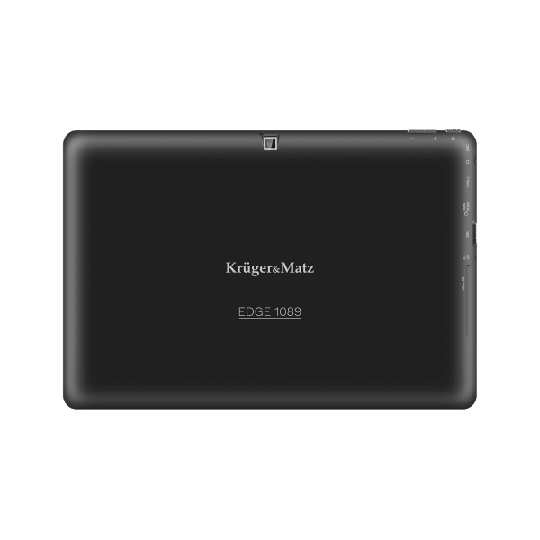 Tablet 2in1 Kruger&Matz EDGE 1089