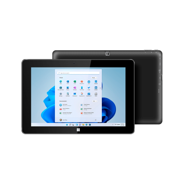 Tablet 2in1 Kruger&Matz EDGE 1089