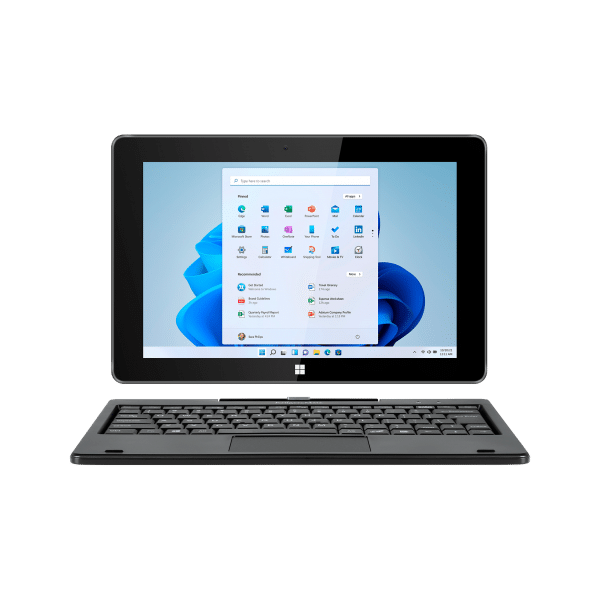Tablet 2in1 Kruger&Matz EDGE 1089