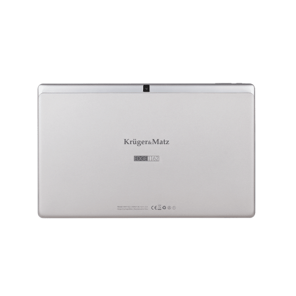 Tablet 2in1 Kruger&Matz EDGE 1162, 11,6", Windows 10