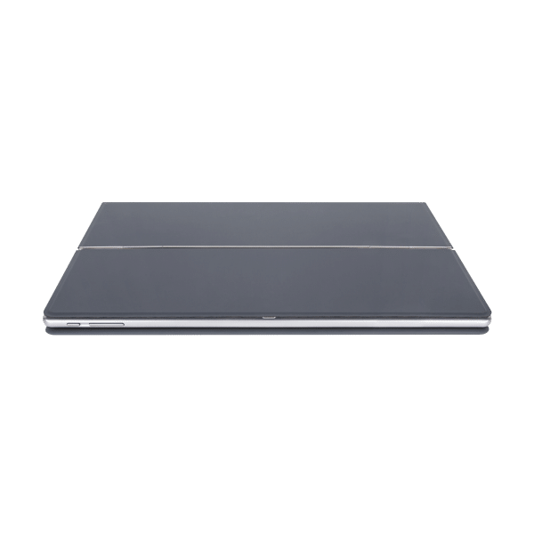 Tablet 2in1 Kruger&Matz EDGE 1162, 11,6", Windows 10