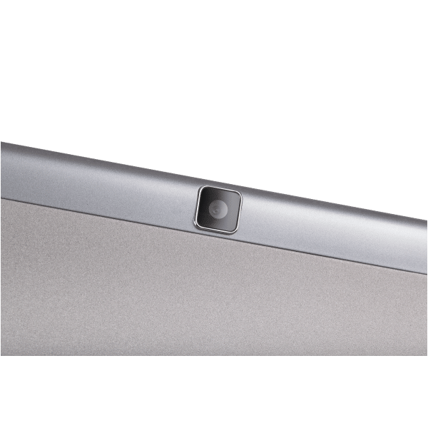 Tablet 2in1 Kruger&Matz EDGE 1162, 11,6", Windows 10