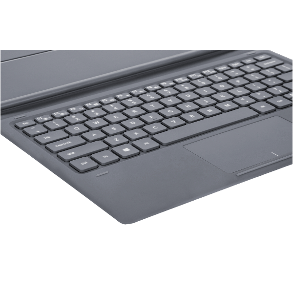 Tablet 2in1 Kruger&Matz EDGE 1162, 11,6", Windows 10