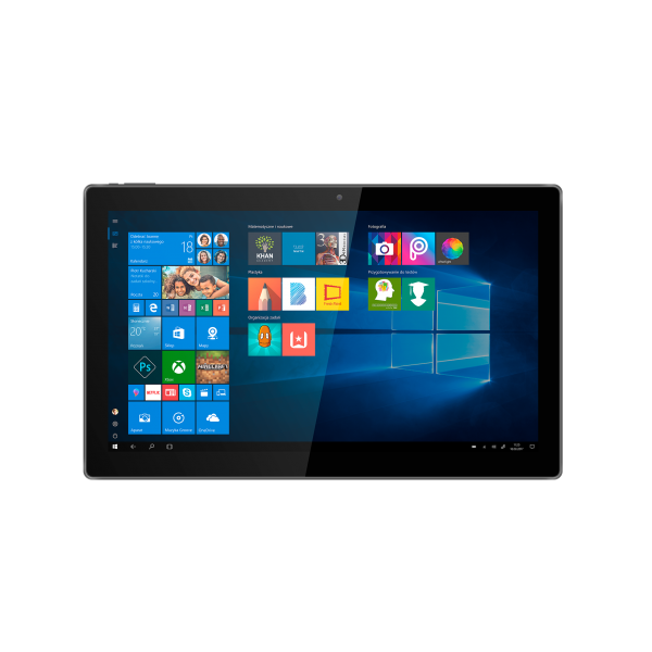 Tablet 2in1 Kruger&Matz EDGE 1162, 11,6", Windows 10