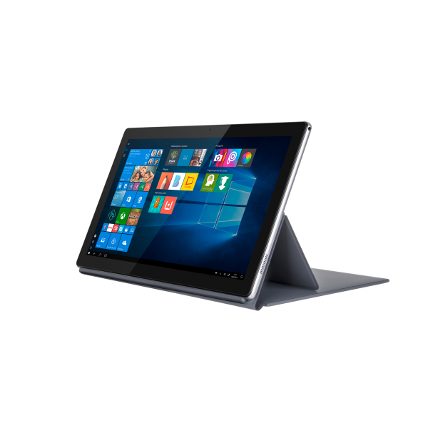 Tablet 2in1 Kruger&Matz EDGE 1162, 11,6", Windows 10