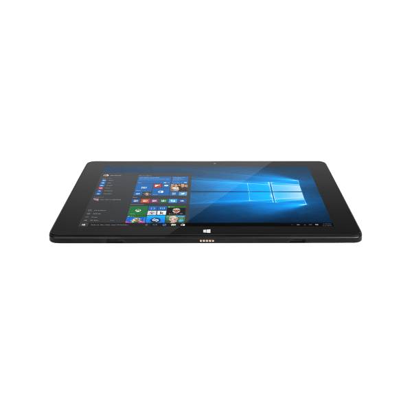 Tablet Kruger&Matz 10,1" EDGE 1085 - Windows 10