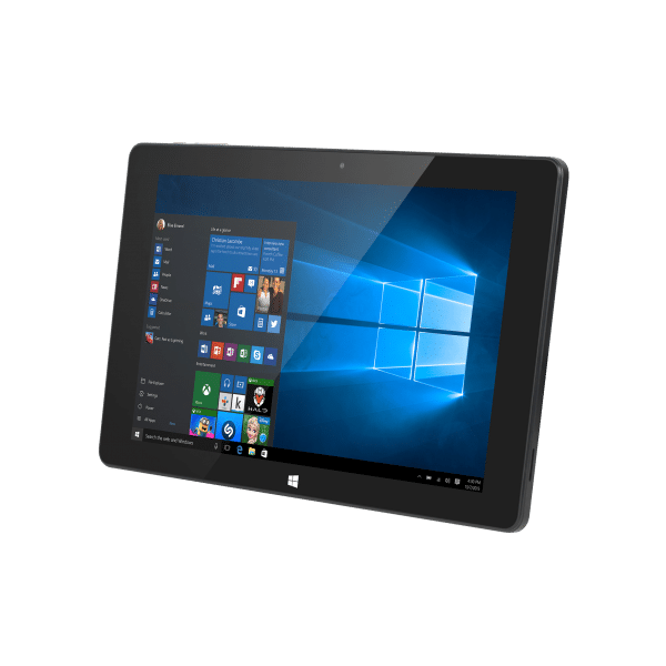 Tablet Kruger&Matz 10,1" EDGE 1085 - Windows 10