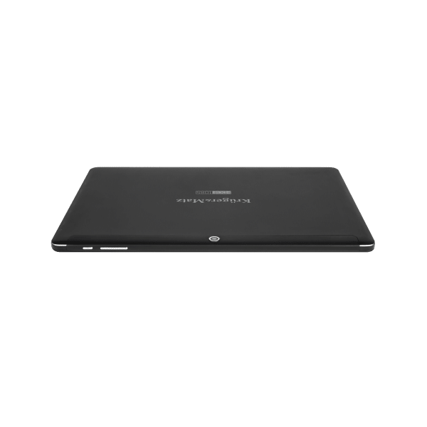Tablet Kruger&Matz 10,1" EDGE 1085 - Windows 10