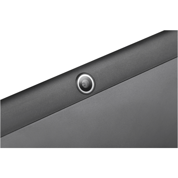 Tablet Kruger&Matz 10,1" EDGE 1085 - Windows 10