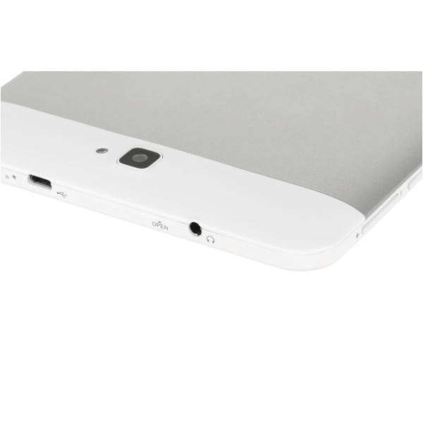 Tablet Kruger&Matz 8" EAGLE 804 (3G) biały
