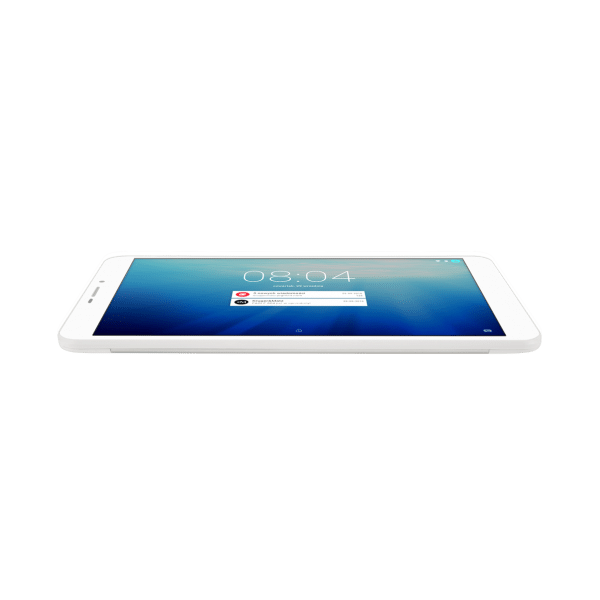 Tablet Kruger&Matz 8" EAGLE 804 (3G) biały