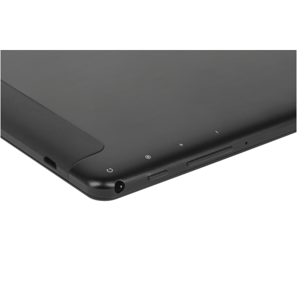 Tablet Kruger&Matz 9,6" EAGLE 960 czarny