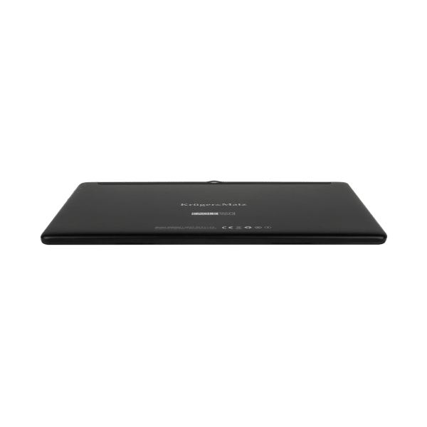 Tablet Kruger&Matz 9,6" EAGLE 960 czarny