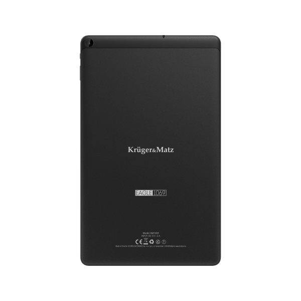 Tablet Kruger&Matz EAGLE 1069
