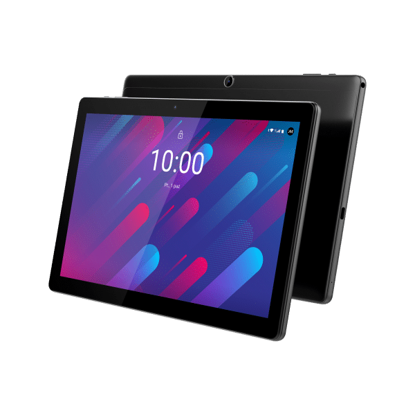 Tablet Kruger&Matz EAGLE 1072