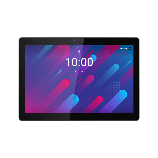 Tablet Kruger&Matz EAGLE 1072