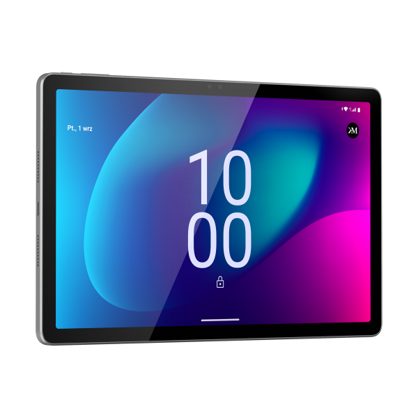 Tablet Kruger&Matz EAGLE 1078S