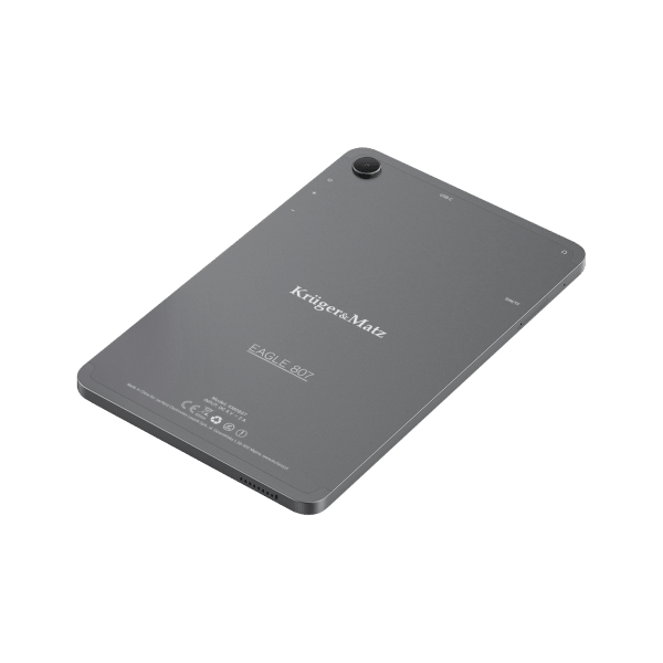 Tablet Kruger&Matz EAGLE KM0807