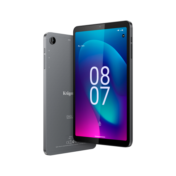 Tablet Kruger&Matz EAGLE KM0807