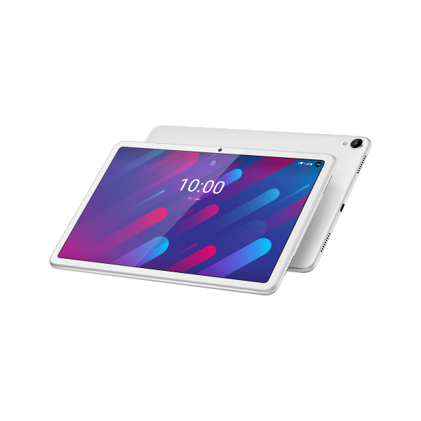 Tablet Kruger&Matz EAGLE KM1073