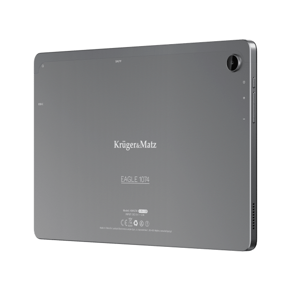 Tablet Kruger&Matz EAGLE KM1074