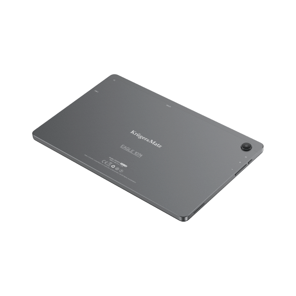 Tablet Kruger&Matz EAGLE KM1074