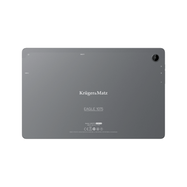 Tablet Kruger&Matz EAGLE KM1075