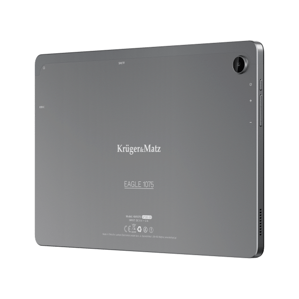 Tablet Kruger&Matz EAGLE KM1075