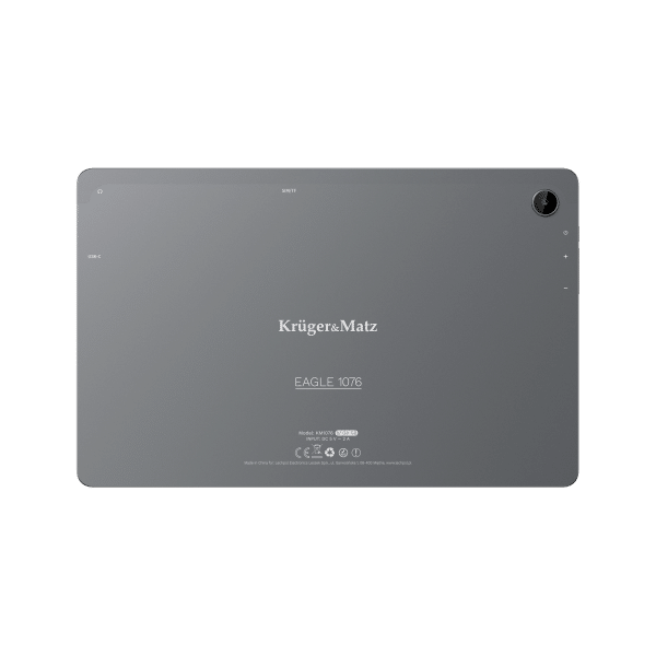 Tablet Kruger&Matz EAGLE KM1076