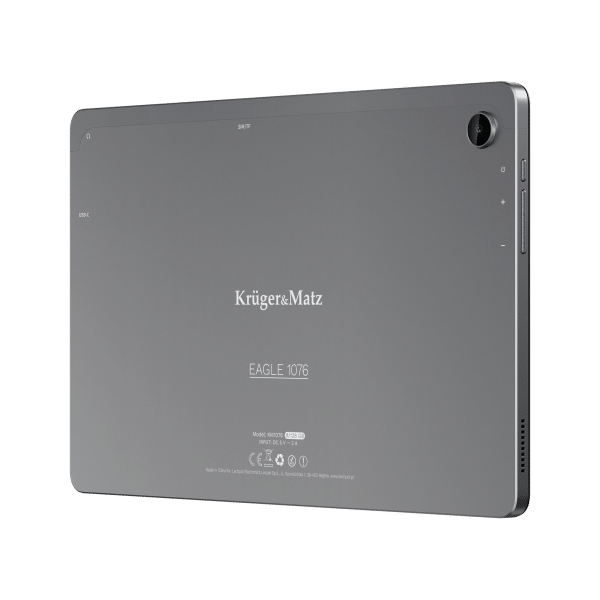 Tablet Kruger&Matz EAGLE KM1076