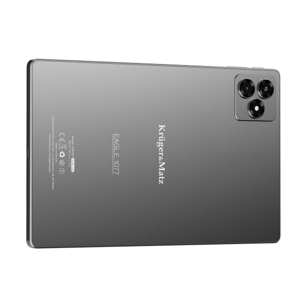 Tablet Kruger&Matz EAGLE1077