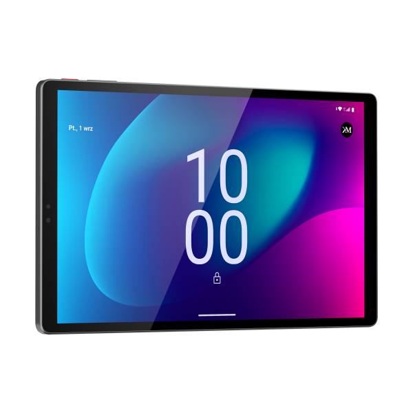 Tablet Kruger&Matz EAGLE1077S