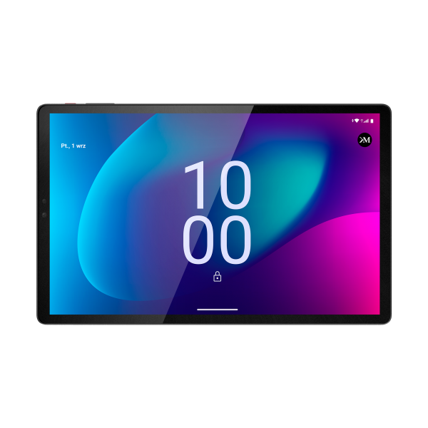 Tablet Kruger&Matz EAGLE1077S