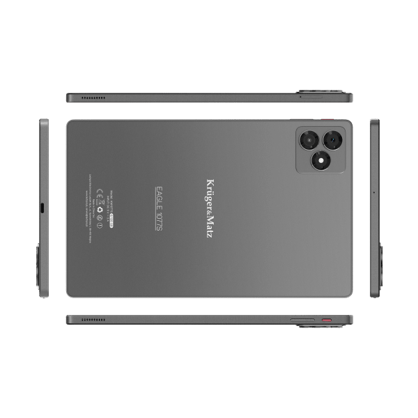 Tablet Kruger&Matz EAGLE1077S