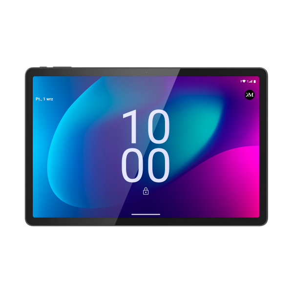 Tablet Kruger&Matz EAGLE1078
