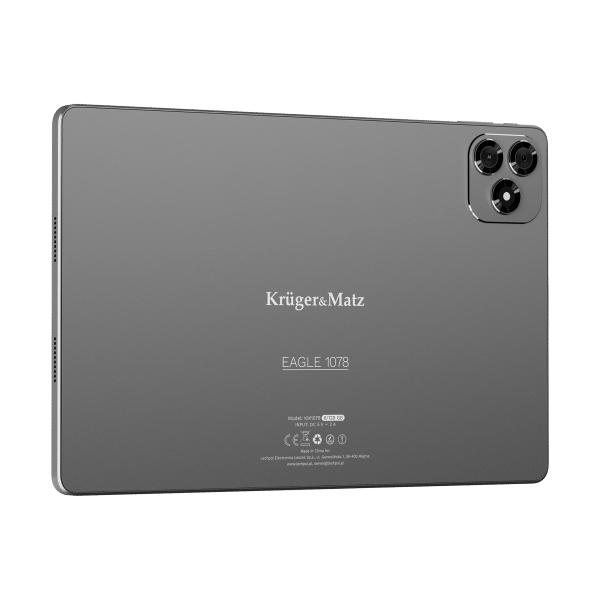 Tablet Kruger&Matz EAGLE1078