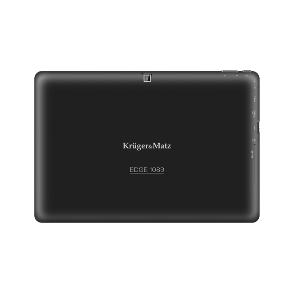Tablet Kruger&Matz EDGE 1089