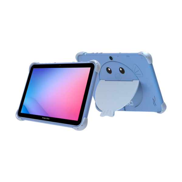 Tablet Kruger&Matz FUN 1008 blue