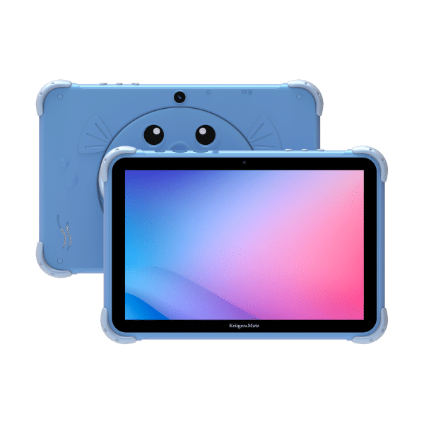 Tablet Kruger&Matz FUN 1008 blue