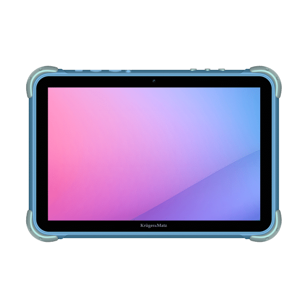 Tablet Kruger&Matz FUN 1008 blue