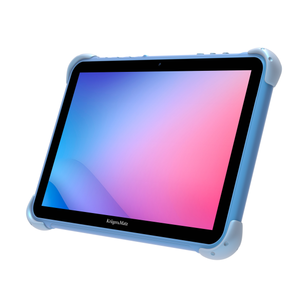 Tablet Kruger&Matz FUN 1008 blue