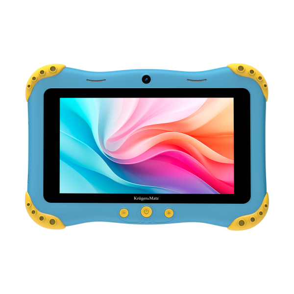 Tablet Kruger&Matz FUN 708 blue