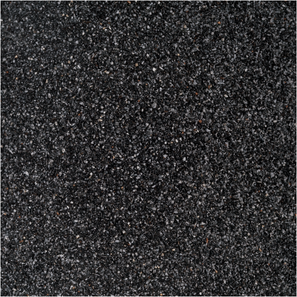 Taśma antypoślizgowa REBEL (0,75 mm x 50 mm x 5 m) czarna