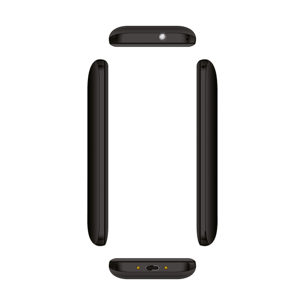 Telefon GSM dla seniora Kruger&Matz Simple 923