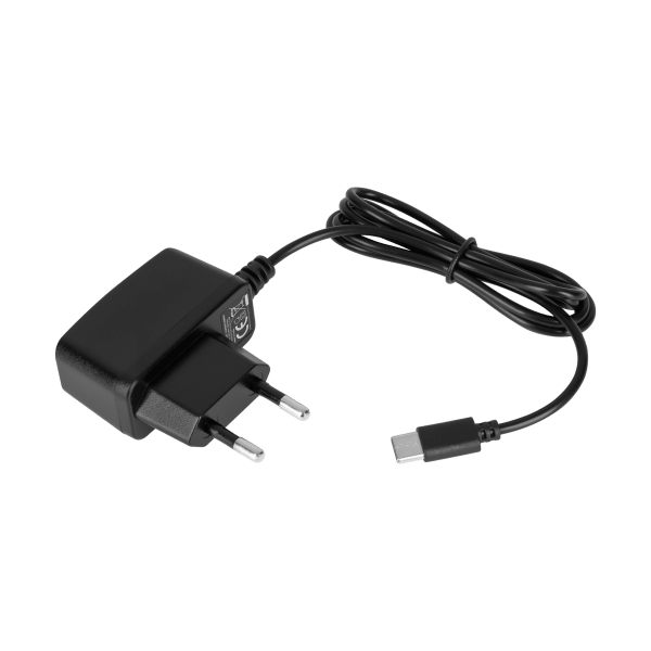 Telefon GSM dla seniora Kruger&Matz Simple 923