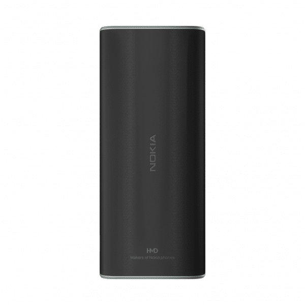 Telefon GSM Nokia 105 2024 Czarny, DualSim, 4G