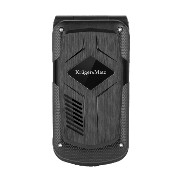 Telefon Kruger&Matz IRON 5 Flip 4G